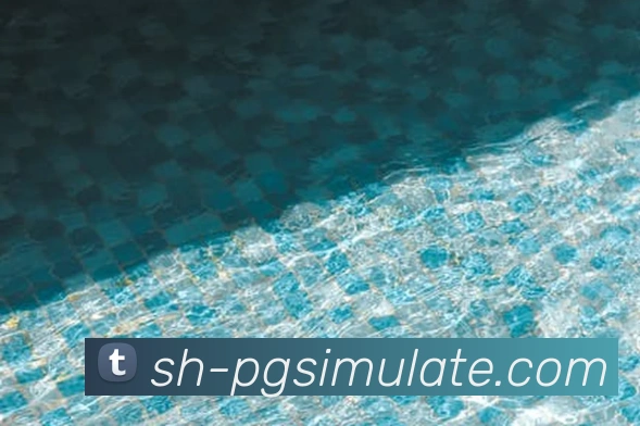 pg模拟器APP 封面图